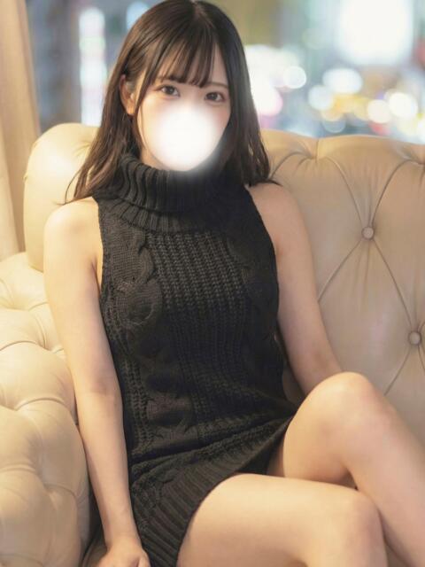 なぎさ PREMIUMー萌ー（デリヘル）