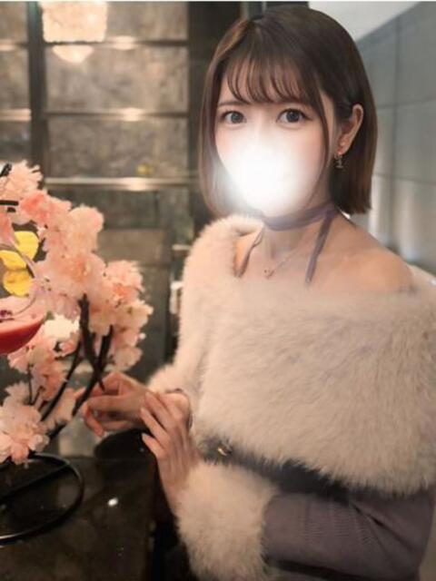 いづみ ワンダーホール24in幕張（デリヘル）