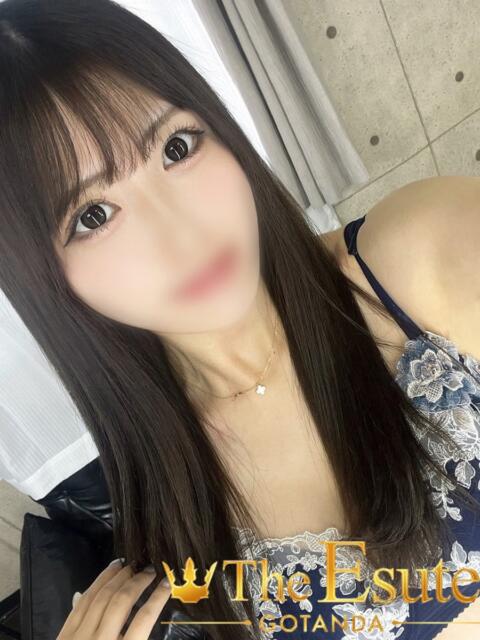 さつき THE ESUTE 渋谷（性感エステ）
