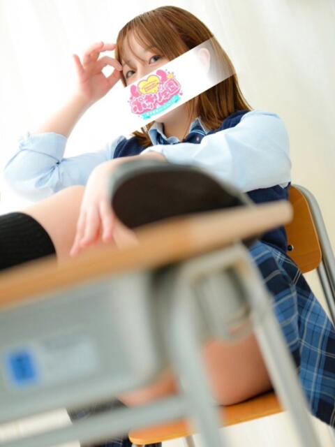 こすず ポッキリ学園 ～モテモテハーレムごっこ～（ソープランド）