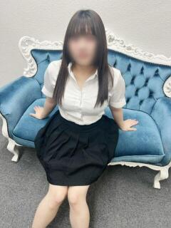 若菜　もえ ナディア名古屋店（錦/デリヘル）