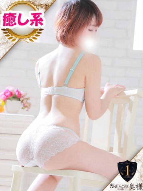 ころん One More 奥様 所沢店（人妻デリヘル）