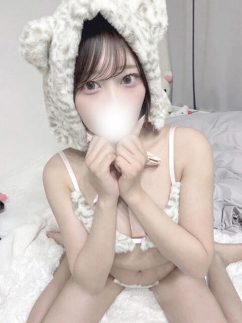 ゆりな アイドルソープ　萌えっ娘学園（ソープランド）