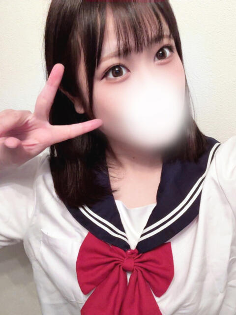 せん 山梨　風俗　デリヘル　 『ラブ＆ピース学園』（デリヘル）