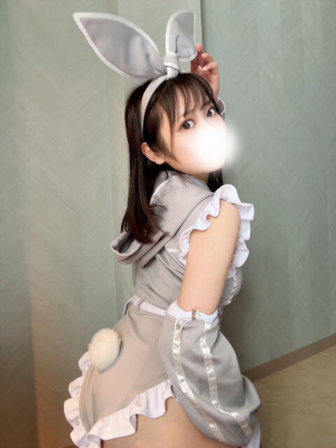 せん 山梨　風俗　デリヘル　 『ラブ＆ピース学園』（デリヘル）