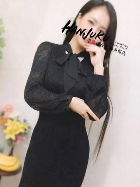 まりか 半熟ばなな　錦糸町（人妻・熟女待ち合わせデリヘル）