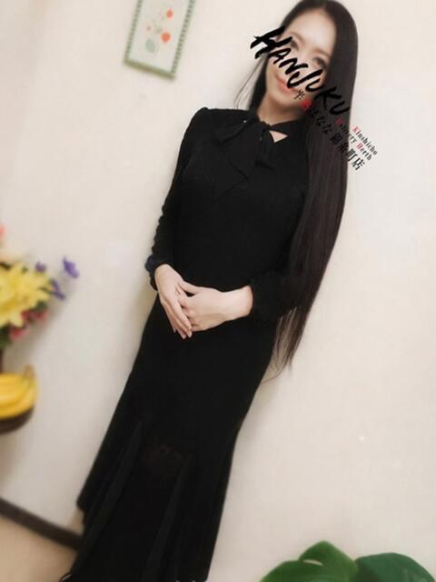 まりか 半熟ばなな　錦糸町（人妻・熟女待ち合わせデリヘル）