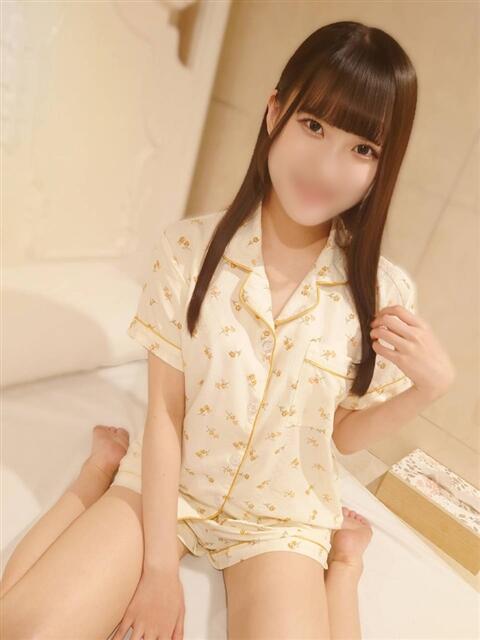 ましろ eroina（ファッションヘルス）