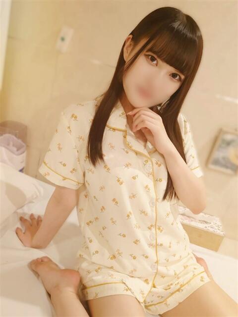 ましろ eroina（ファッションヘルス）