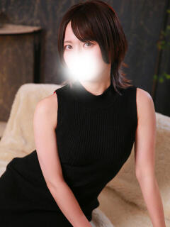 いつか 新橋・汐留人妻ヒットパレード（シンデレラグループ）（新橋/デリヘル）