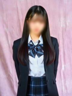 そら きらめき学園（錦糸町）（錦糸町/デリヘル）