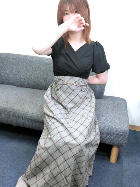 陽菜/ひな ANEJE～アネージュ池袋～(ユメオト)（ホテヘル＆デリヘル）