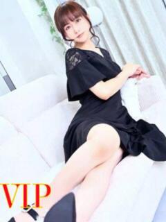 葵 Respect（桜町(土浦市)/ソープ）