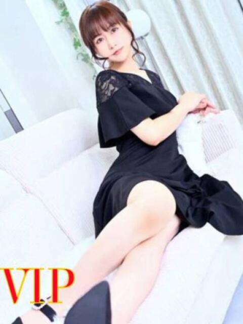 葵 Respect（桜町(土浦市)/ソープ）