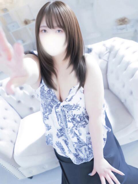 ゆい 人妻熟女奉仕倶楽部（デリヘル）