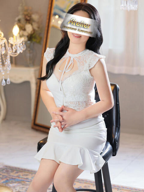 なぎさ あとりえ(ATELIER)（ソープランド）