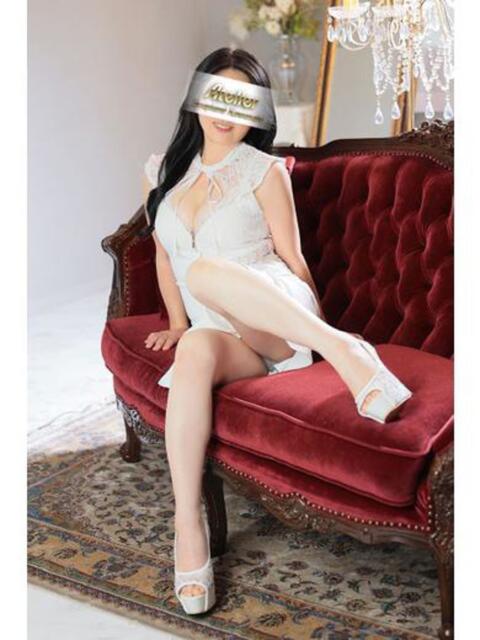 なぎさ あとりえ(ATELIER)（ソープランド）