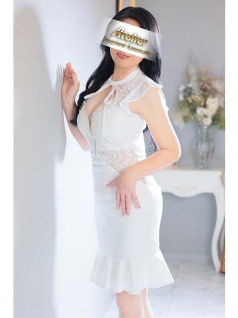 なぎさ あとりえ(ATELIER)（ソープランド）