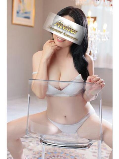 なぎさ あとりえ(ATELIER)（ソープランド）