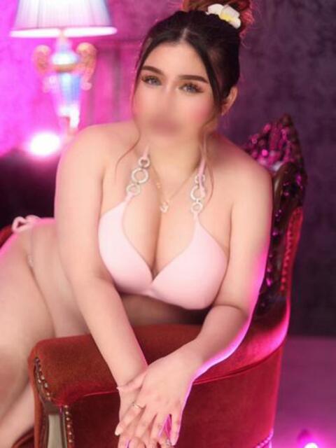 るな 池袋デリヘル倶楽部（デリヘル）