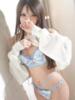 れいな 京都デリヘル倶楽部（/）