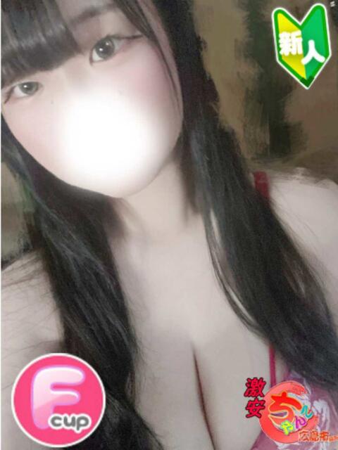 もも 広島市ちゃんこ（ぽっちゃりデリヘル）