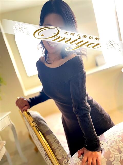 まこ モアグループ大宮人妻花壇（路上待ち合わせデリヘル）