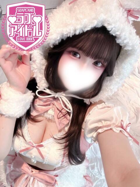天乃みわ ラブアイドル（ソープランド）