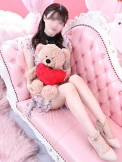 のん(新人割5/7まで) ニュー不夜城（大宮/ソープ）