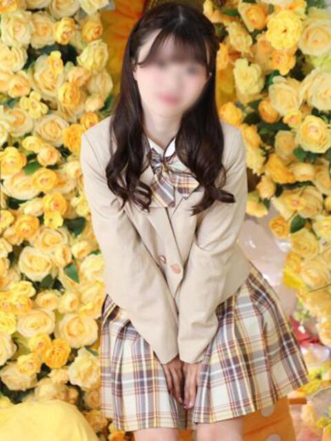 のん(新人割5/7まで) ニュー不夜城（ソープランド）