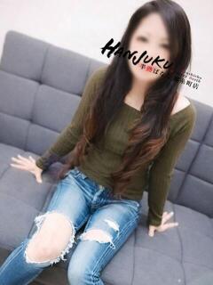 れいあ 半熟ばなな 品川（品川/デリヘル）