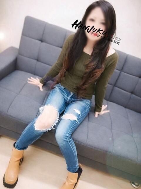 れいあ 半熟ばなな 品川（人妻系デリヘル）