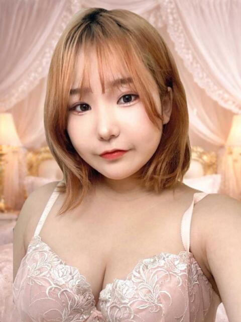 ももか ちゃんこ大阪伊丹空港豊中店（ぽっちゃりデリヘル）