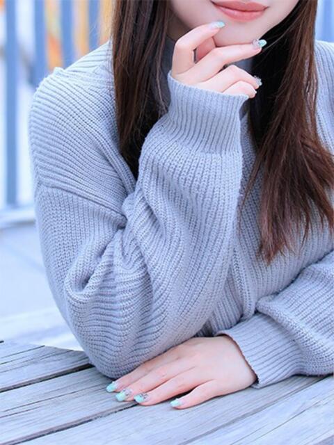 はるひ CELEB FACE FUKUOKA（人妻デリヘル）