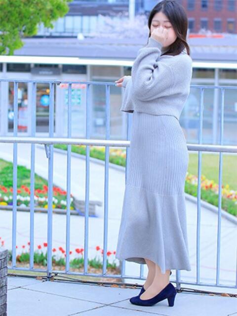 はるひ CELEB FACE FUKUOKA（人妻デリヘル）