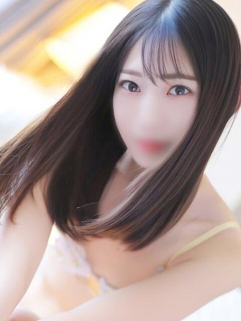 恵里菜(えりな) グランドオペラ横浜（高級デリヘル）