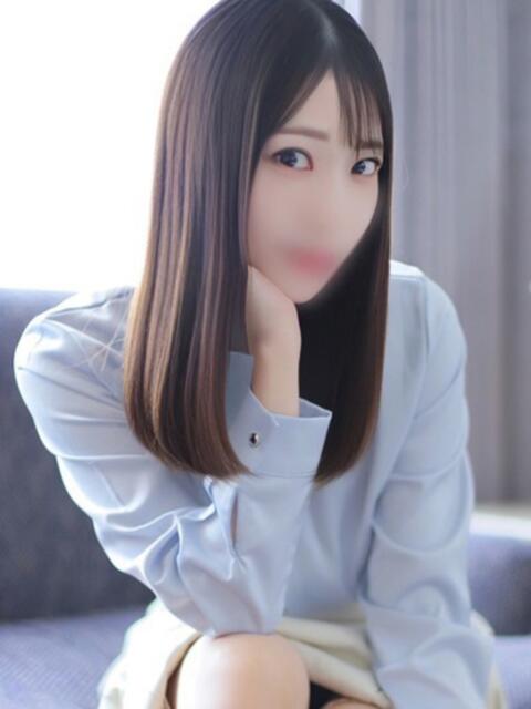 恵里菜(えりな) グランドオペラ横浜（高級デリヘル）