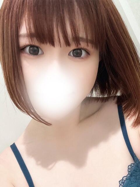 ななか バタフライ立川（デリヘル）