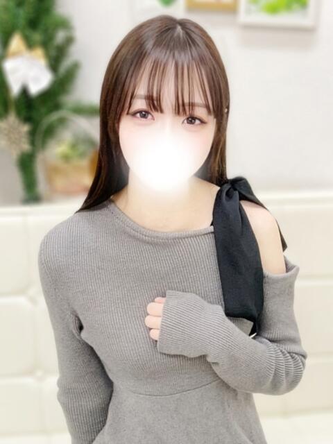 りの JDリフレ（派遣型リフレ）