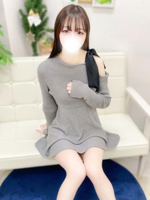 りの JDリフレ（派遣型リフレ）