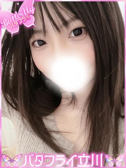 まこ バタフライ立川（デリヘル）