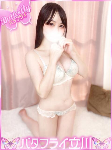 とわ バタフライ立川（デリヘル）