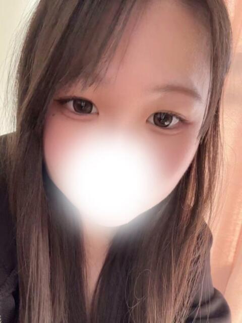 なな バタフライ立川（デリヘル）