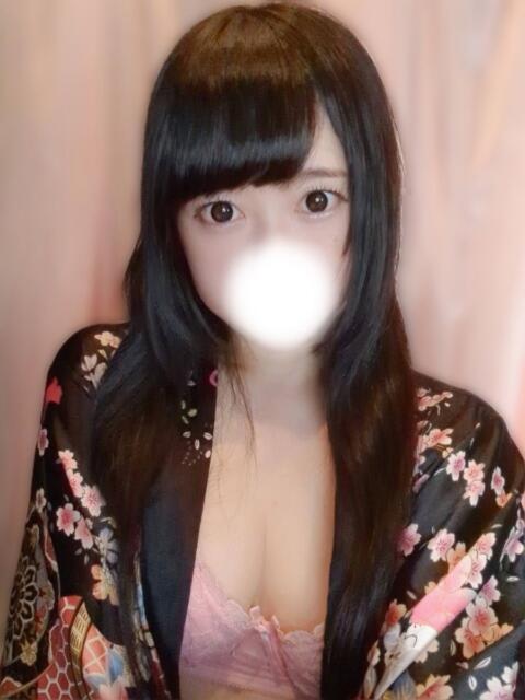 れい バタフライ立川（デリヘル）