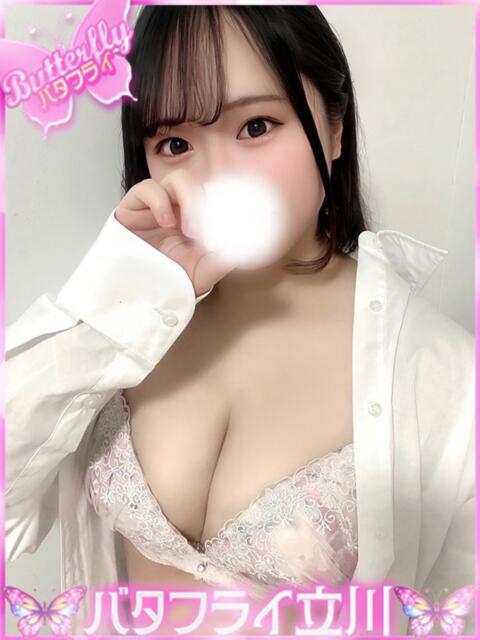 るる バタフライ立川（デリヘル）
