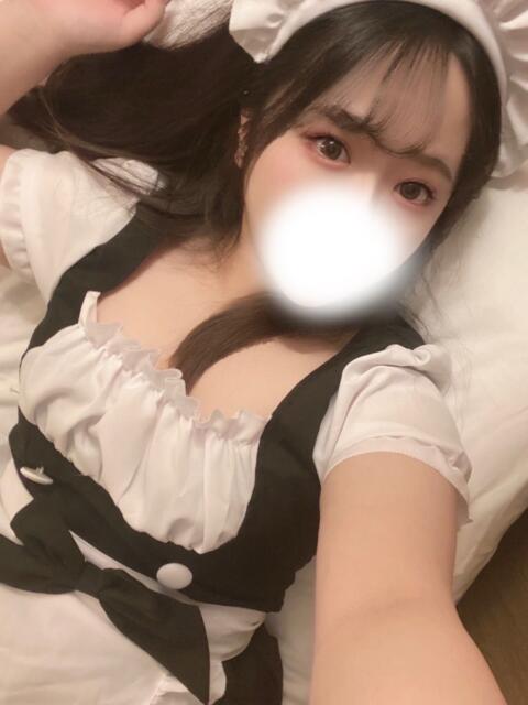 るる バタフライ立川（デリヘル）