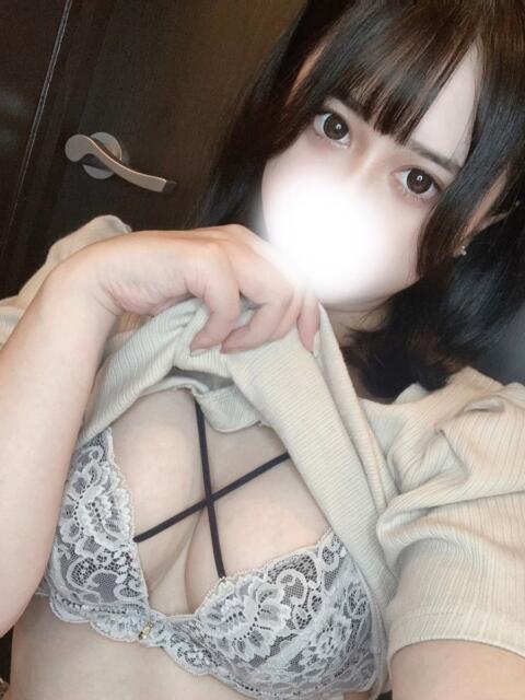 りつ バタフライ立川（デリヘル）