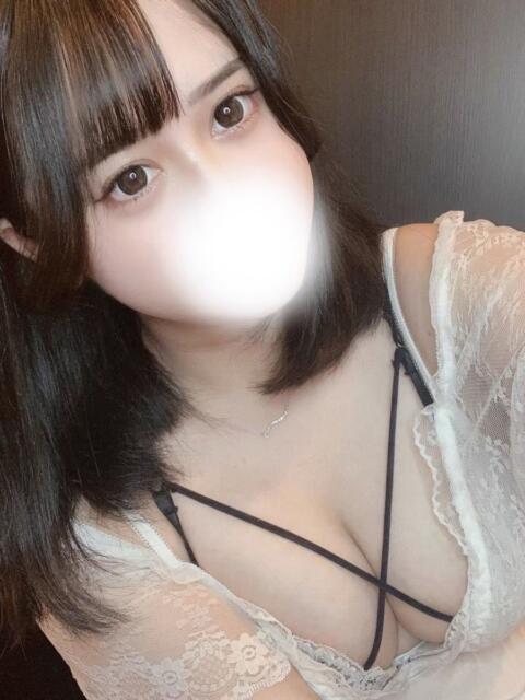 りつ バタフライ立川（デリヘル）