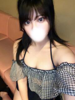 うる バタフライ立川（立川/デリヘル）