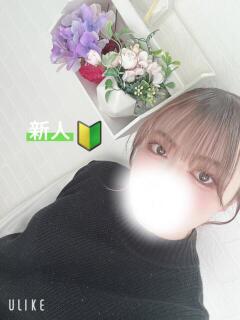 ねいろ バタフライ立川（立川/デリヘル）